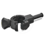 Tubertini Attacco Nassa O.S.