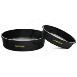 Tubertini Setaccio Evo