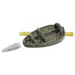 Tubertini Method T Bait TPC