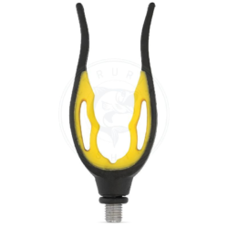 Tubertini Flexi Tulip Back Rest