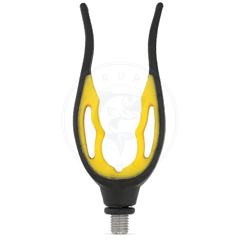 Tubertini Flexi Tulip Back Rest