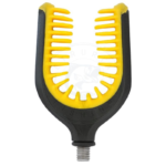 Tubertini Ribbed Feeder Back Rest