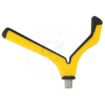 Tubertini W Front Rest