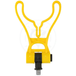 Tubertini Lollo Flex