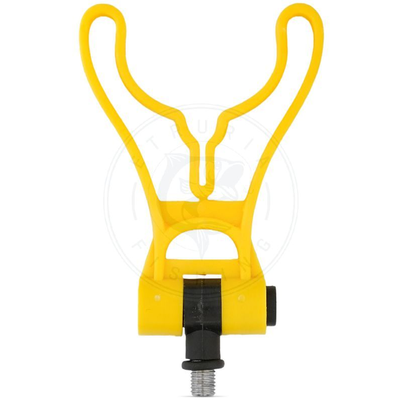 Tubertini Lollo Flex