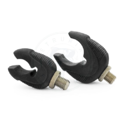 Tubertini GP Rod Rest