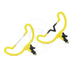 Tubertini FLX Rod Rest