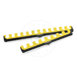 Tubertini Appoggia Punte