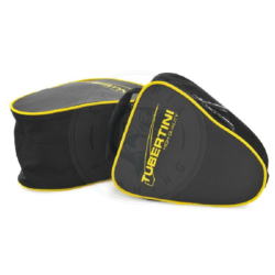 Tubertini Borsa Portafionde Lake - Groundbait