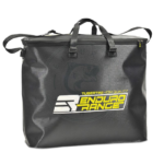 Tubertini Enduro Net Bag