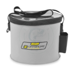 Tubertini Offshore Surf Bucket