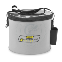 Tubertini Offshore Surf Bucket