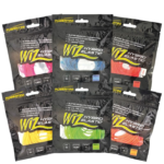 Tubertini Wiz Hybrid Elastic