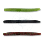 Yamamoto baits Esca morbida Senko 101 mm 10 unità