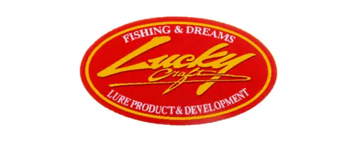 Lucky Craft