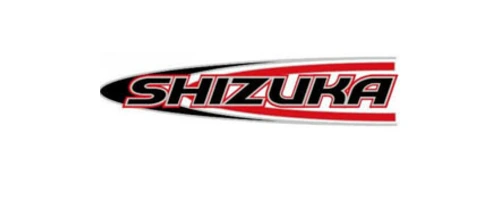Shizuka