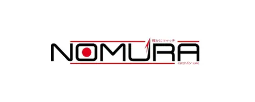 Nomura