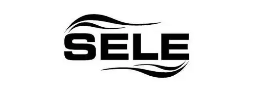 Sele