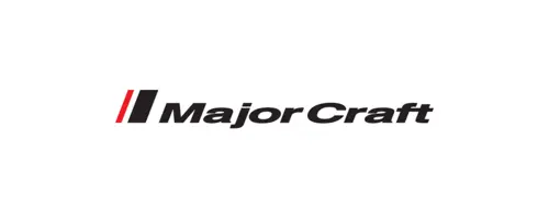 Major Craft