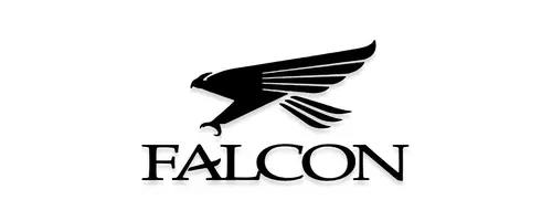 Falcon