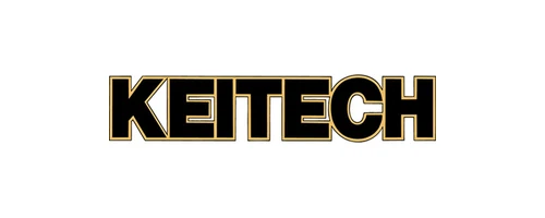 Keitech