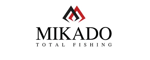 Mikado