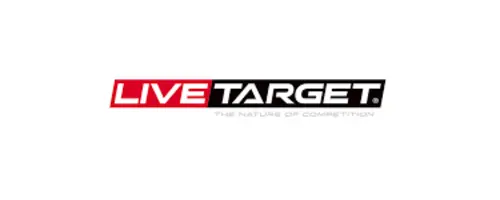 LIVETARGET