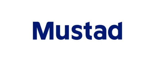 Mustad