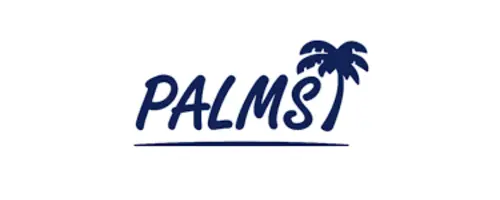 Palms