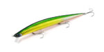 DUO Tide Minnow Slim Flyer 175