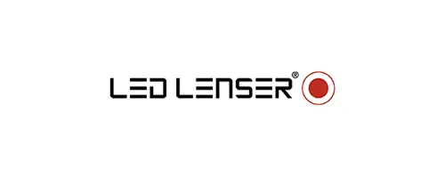 LED LENSER