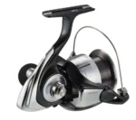 DAIWA LEXA LT 23