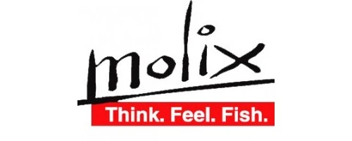 Molix
