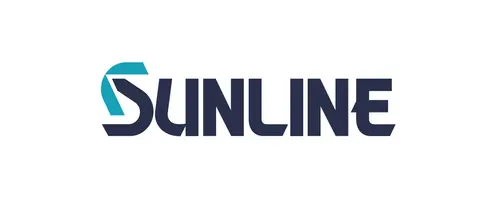 Sunline