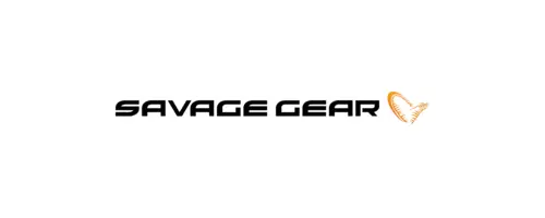 Savage Gear