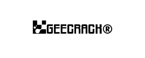 Geecrack