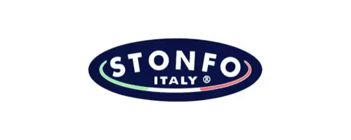 Stonfo