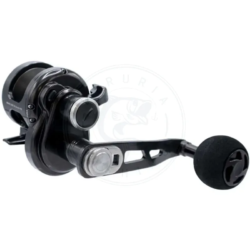 Colmic Mulinello da jigging Daytona