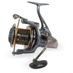 Fishing Ferrari Dagon