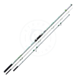 Fishing Ferrari Future Hybrid 2