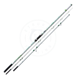 Fishing Ferrari Future Hybrid 2