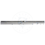 Fishing Ferrari Oxydiane