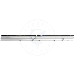 Fishing Ferrari Oxydiane