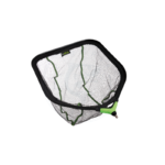 Fishing Ferrari Testa Guadino Pro