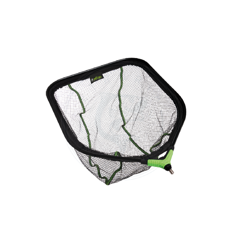 Fishing Ferrari Testa Guadino Pro