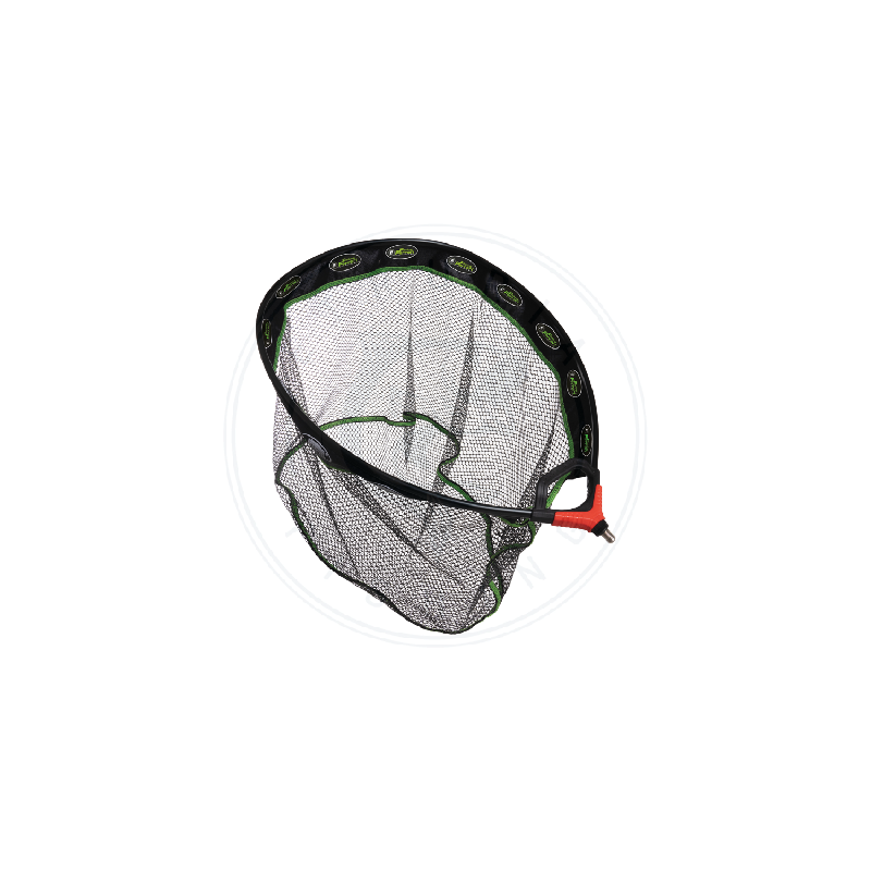 Fishing Ferrari Testa Guadino Hi-tech Fishing Ferrari Testa Guadino Hi-tech