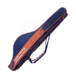 Lineaeffe Fodero Pro Cordura