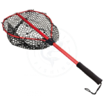 Nomura Guadino Kayak & Belly Retraibile