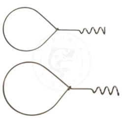 Stonfo Anelli per il naso