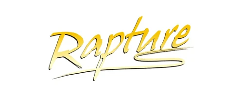 Rapture